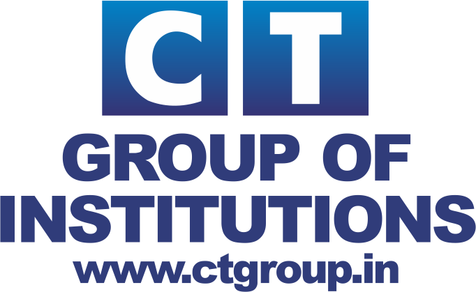 CT Group of Institutions